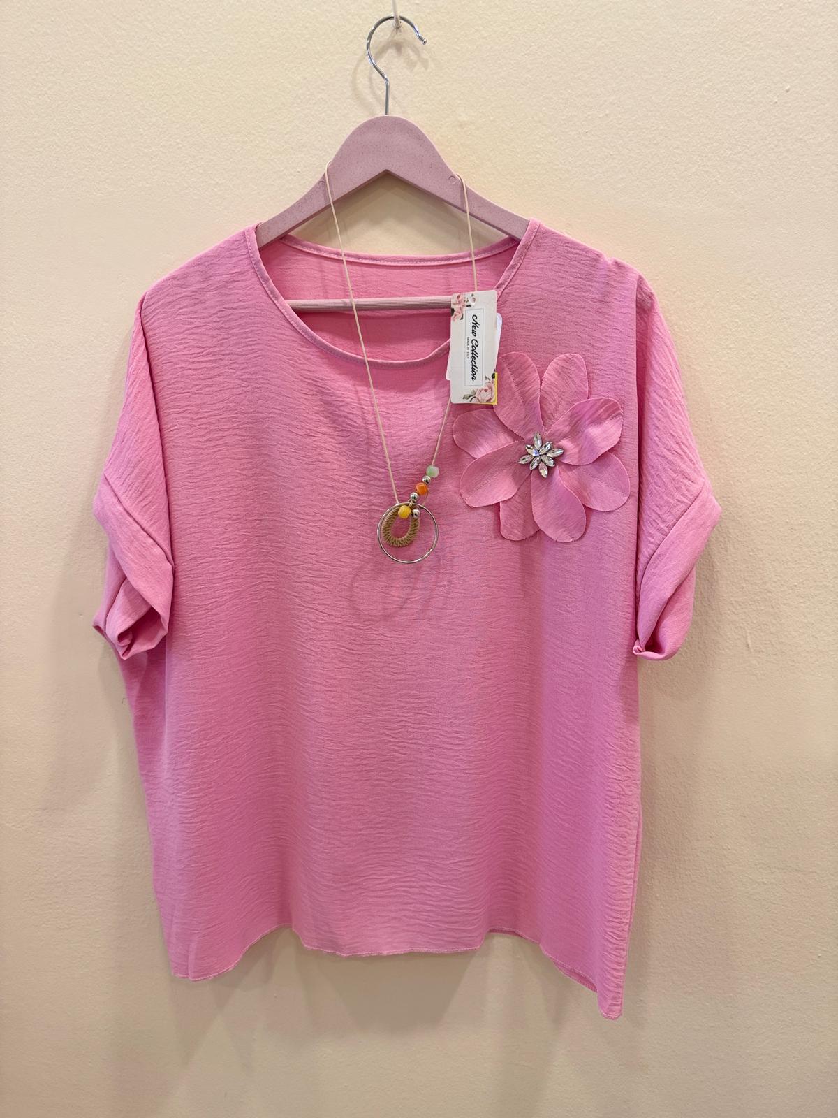 Summer Set PINK