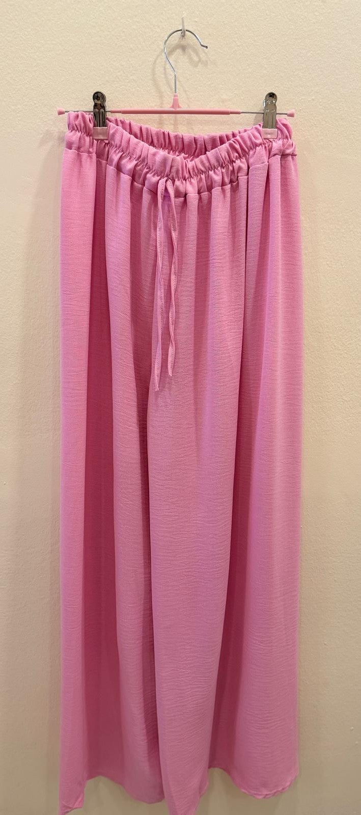 Summer Set PINK
