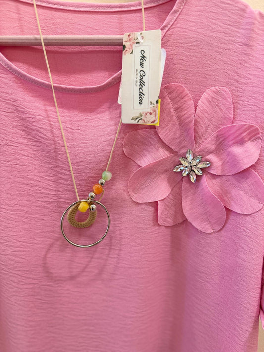 Summer Set PINK